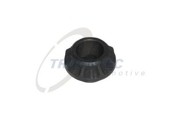 Опора амортизационной стойки 0730014 TRUCKTEC