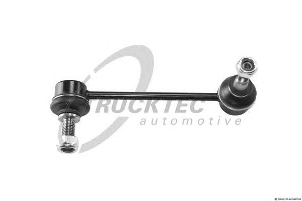 Тяга / стойка, стабилизатор 0230055 TRUCKTEC