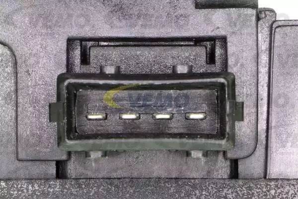 Катушка зажигания V22-70-0003 VEMO