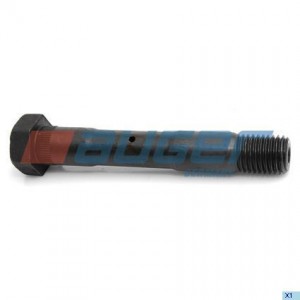 Болт рессоры 51670 AUGER