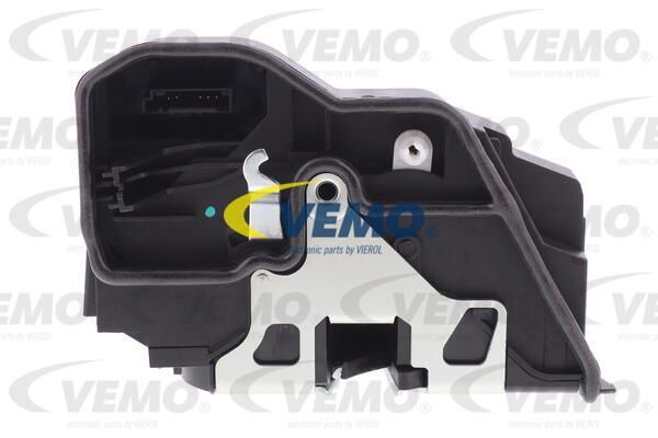 Термостат, охлаждающая жидкость V20-99-1276 VEMO