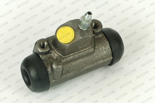 Колесный тормозной цилиндр FHW4118 FERODO