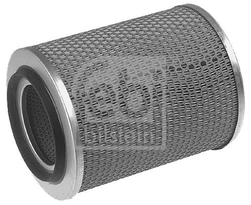 Воздушный фильтр 06773 FEBI BILSTEIN