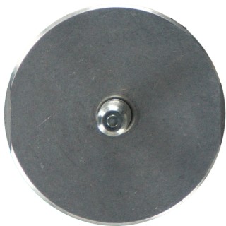 Выпускная заслонка 06238 FEBI BILSTEIN