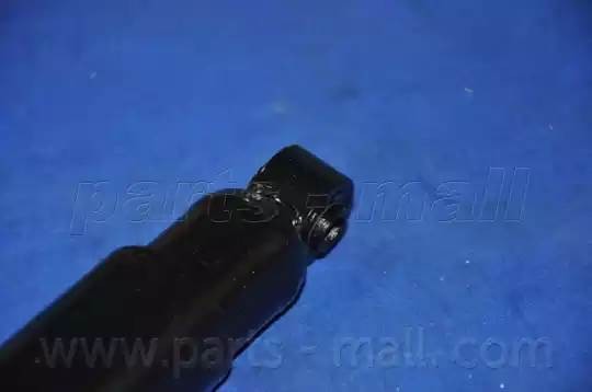 Амортизатор подвески PJA-068 PMC PARTS MALL