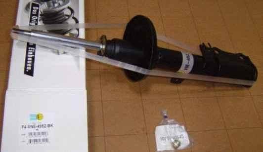 Опора амортизатора VNE4952 BILSTEIN