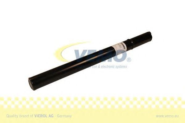 Осушитель, кондиционер V10-06-0021 VEMO