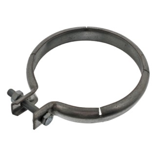 Соединительные элементы, система выпуска 09302 FEBI BILSTEIN