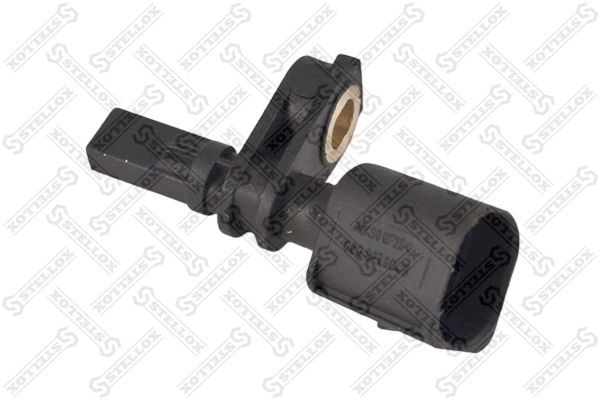 Датчик ABS 06-65341-SX STELLOX