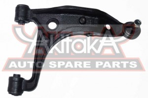 Рычаг подвески 0724-010 ASVA