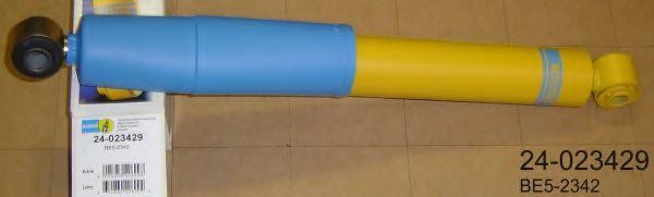 Амортизатор BE52342 BILSTEIN