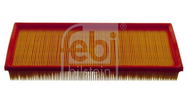 Воздушный фильтр 01511 FEBI BILSTEIN