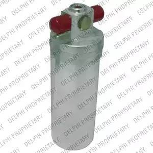 Осушитель, кондиционер TSP0175086 DELPHI