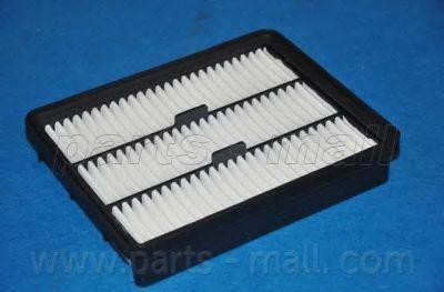 Фильтр воздушный PAA-056 PMC PARTS MALL