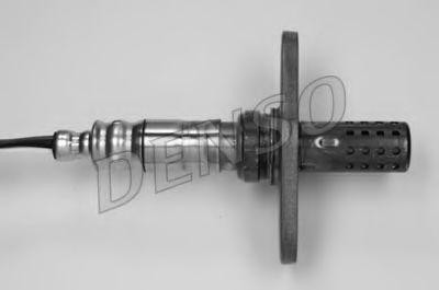 Лямбда-зонд DOX-0228 DENSO