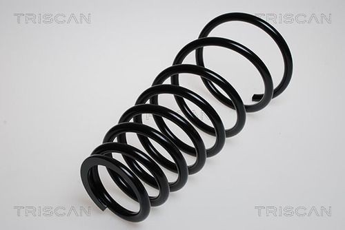 Комплект ремня ГРМ 864710018 TRISCAN