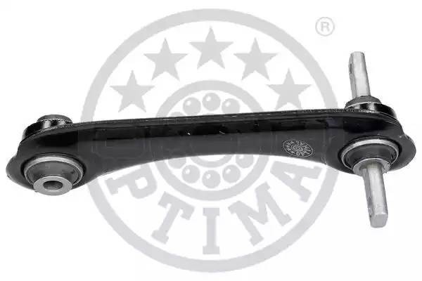 Рычаг независимой подвески колеса, подвеска колеса G5-659 OPTIMAL