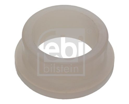 Подвеска, стабилизатор 04759 FEBI BILSTEIN