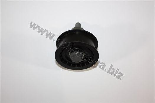 Ролик ремня ГРМ 301090244036J AUTOMEGA
