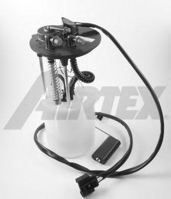 Элемент системы питания E10281M AIRTEX