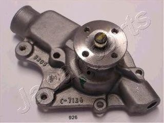 Водяной насос PQ-926 JAPAN PARTS GROUP