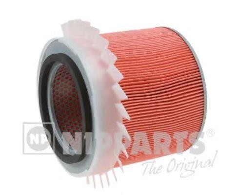 Фильтр воздушный J1325034 H B JAKOPARTS NIPPARTS