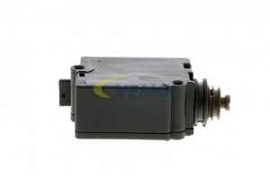 Регулировочный элемент, центральный замок V20-77-0290 VEMO