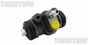 Колесный тормозной цилиндр CF227 TRUSTING