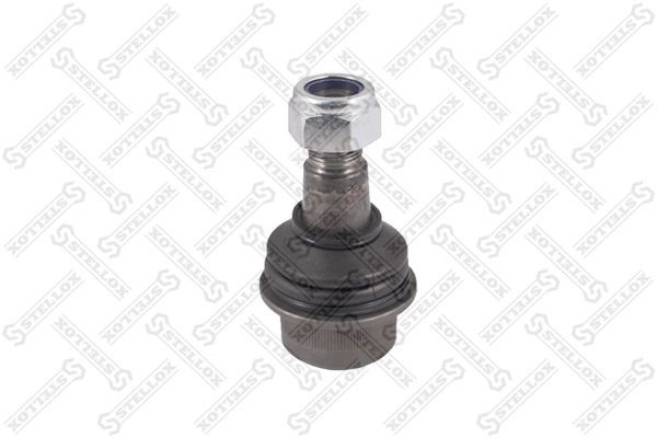 Опора шаровая подвески 52-01527-SX STELLOX