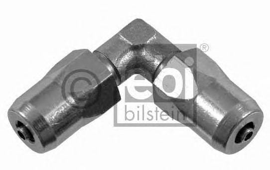 Соединительные элементы, трубопровод сжатого воздуха 06824 FEBI BILSTEIN