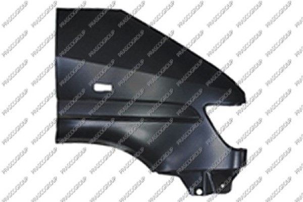Крыло ME9153003 PRASCO GROUP