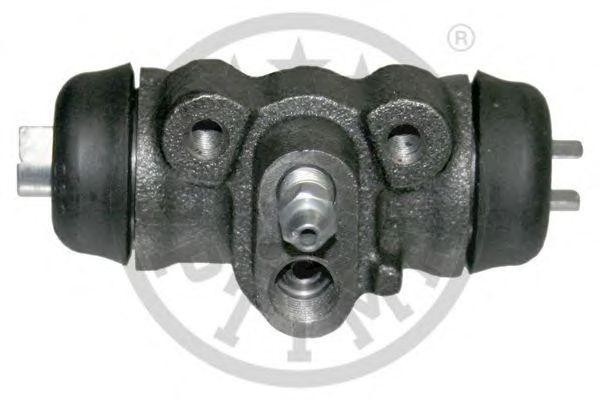 Колесный тормозной цилиндр RZ3176 OPTIMAL
