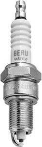 Свеча зажигания Z3SB BERU