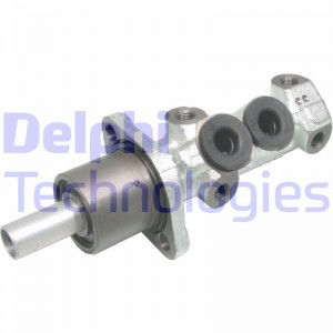 Главный тормозной цилиндр LM42651 DELPHI