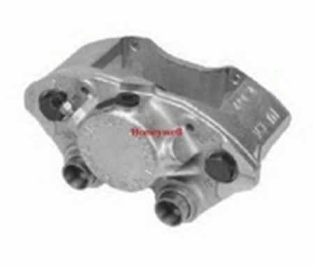 Тормозной суппорт 691763B BENDIX JURID