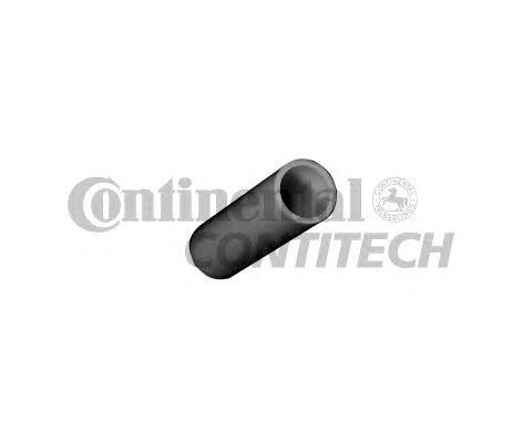 Гильза V71166 CONTITECH