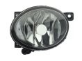 Фара противотуманная 441-2024L-UE DEPO