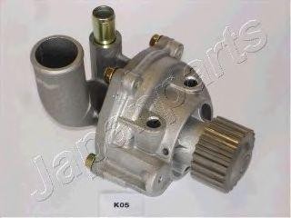 Водяной насос PQ-K05 JAPAN PARTS GROUP