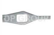Вилка включения сцепления CP1203 DP GROUP