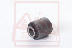 Сайлентблок 1201-TUC5 ASVA