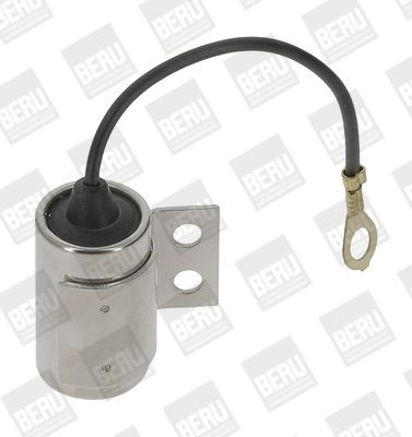 Конденсатор, система зажигания ZK145 BERU