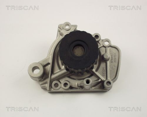 Водяной насос 8600 40006 TRISCAN