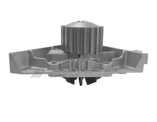 Водяной насос 1675 AIRTEX