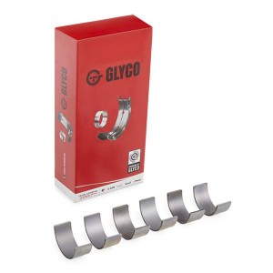 Шатунный подшипник 7138823STD GLYCO