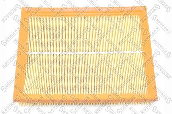 Фильтр воздушный 71-00432-SX STELLOX