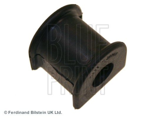 Втулка подшипника, стабилизатор ADT38099 BLUE PRINT