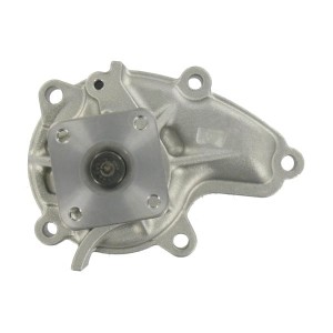 Водяной насос VKPC92928 SKF