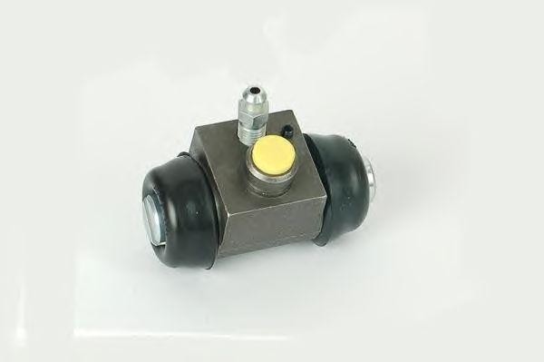 Колесный тормозной цилиндр FHW4310 FERODO