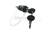 Замок, замок-выключатель 07.17.002 TRUCKTEC