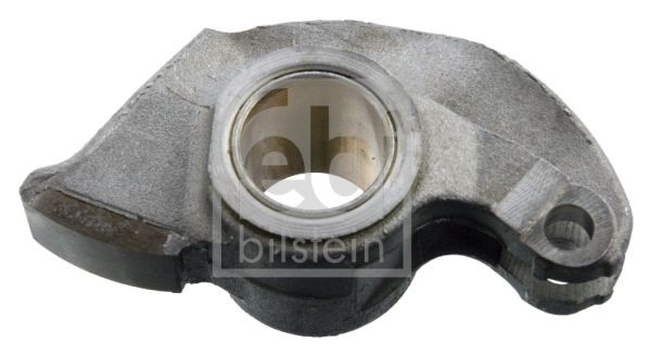 Коромысло, управление двигателем 05828 FEBI BILSTEIN